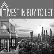 Buy To Let Property For Sale 